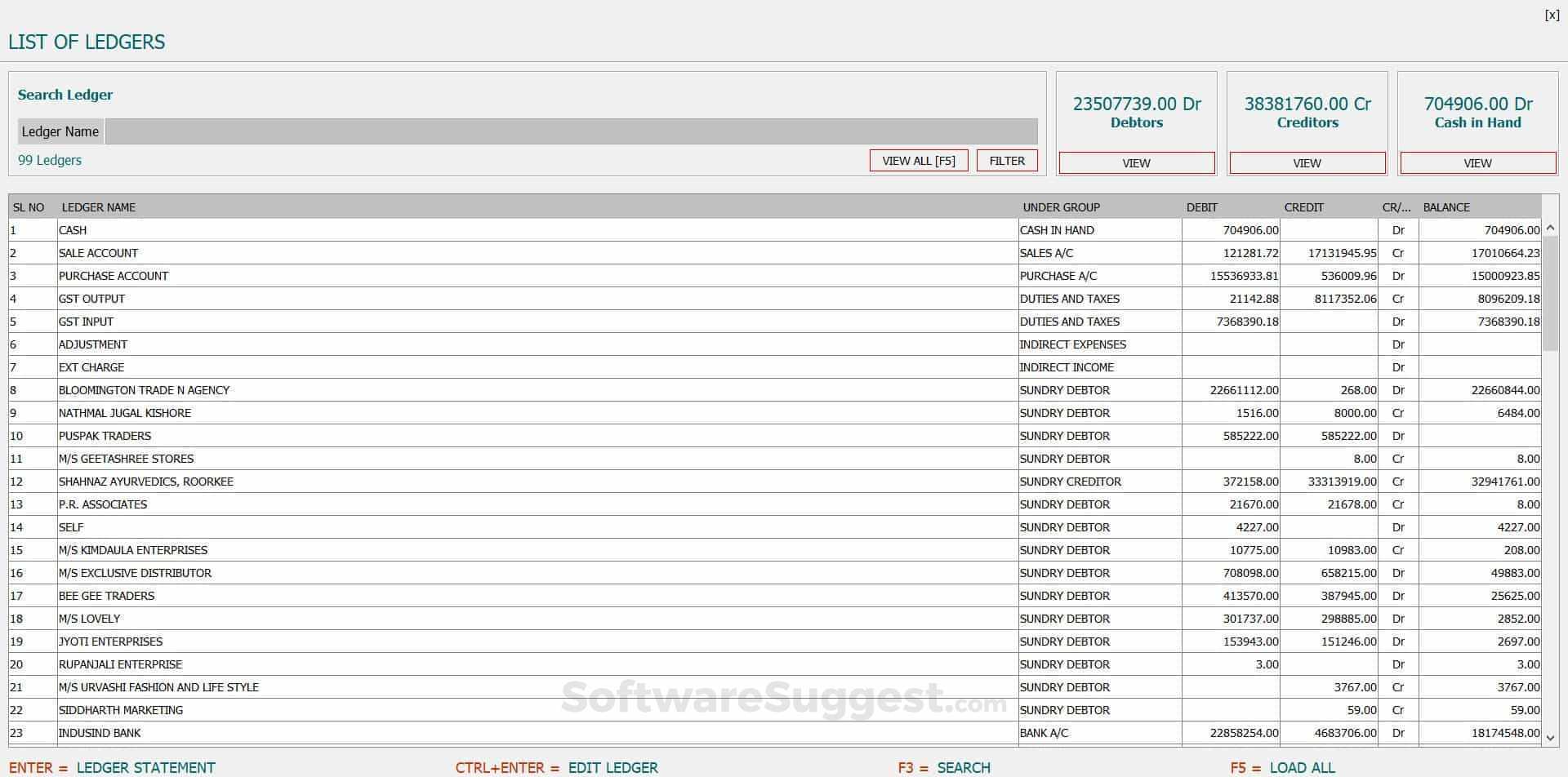 PEASx Small Screenshot 5